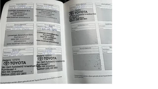 Toyota C-HR – thumbnail 38