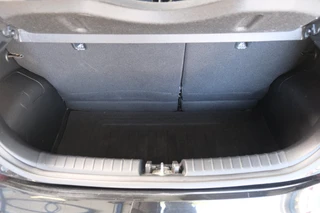 Kia Picanto – thumbnail 7