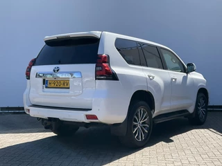 Toyota Land Cruiser – thumbnail 16