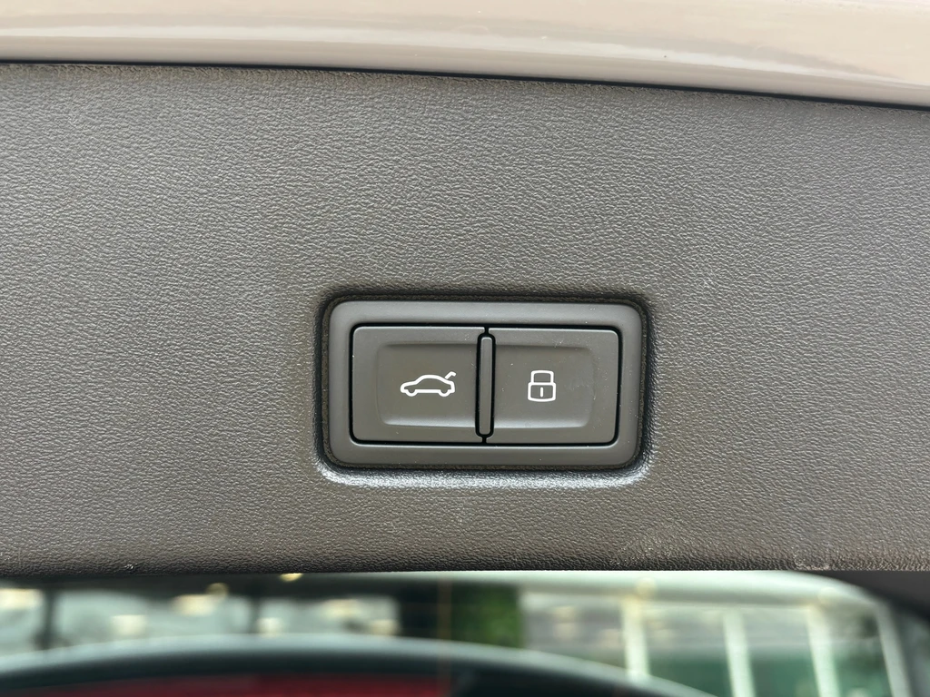 Audi Q4 e-tron – foto 11