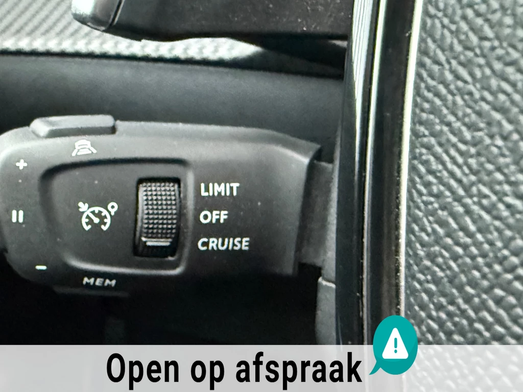 Peugeot 208 – foto 16