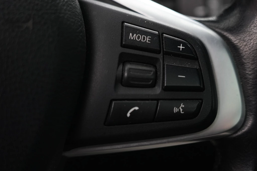 BMW 2 Serie – foto 22