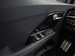 Kia Niro – thumbnail 26