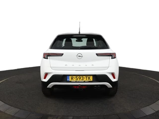 Opel Mokka – thumbnail 6