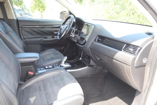 Mitsubishi Outlander – thumbnail 45