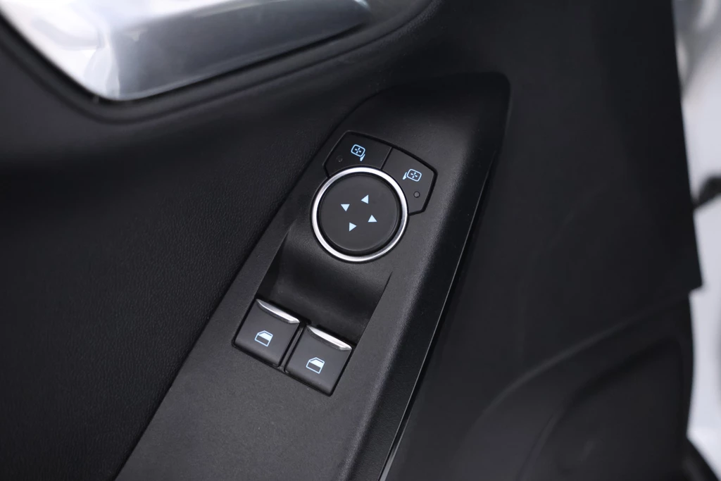 Ford Fiesta – foto 13