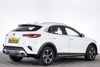 Kia XCeed – thumbnail 5