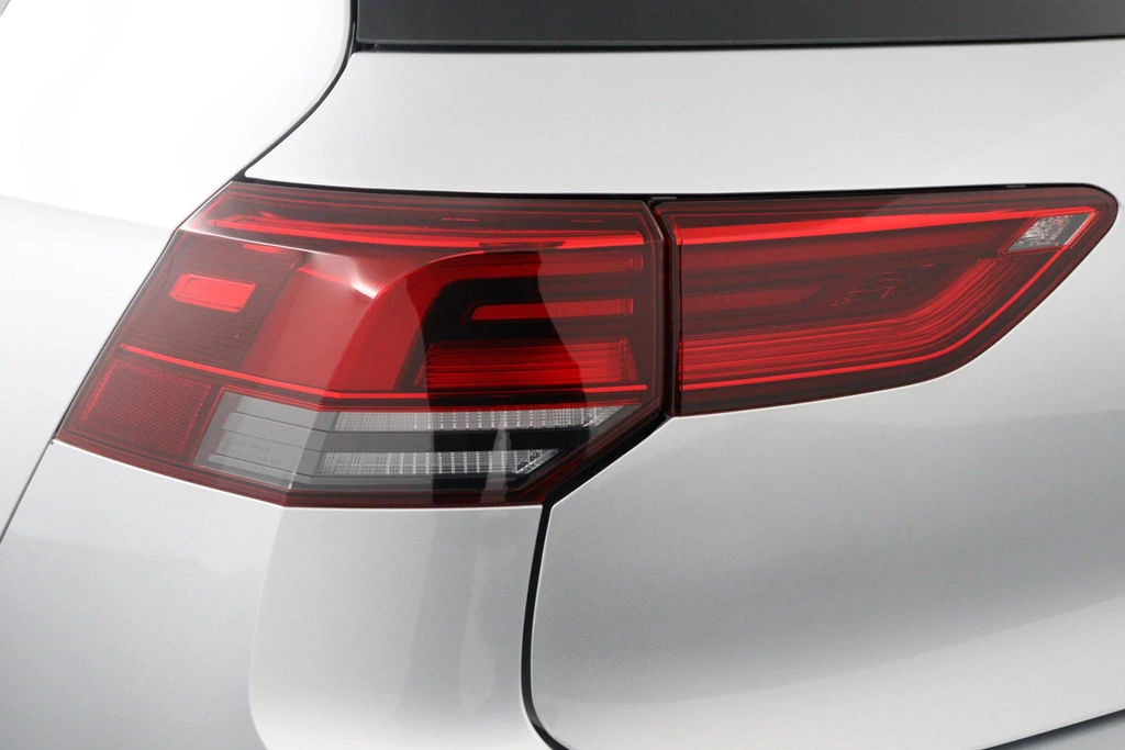 Volkswagen Golf – foto 34