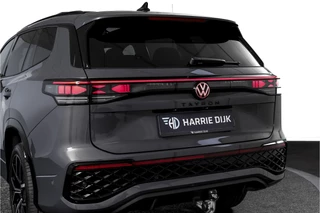 Volkswagen Tayron – thumbnail 6
