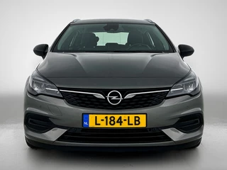 Opel Astra – thumbnail 5