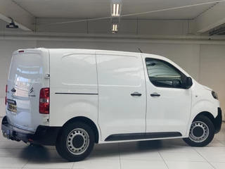 Citroën Jumpy – thumbnail 4