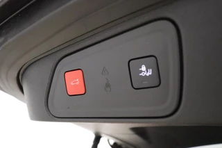 Peugeot 3008 – thumbnail 15