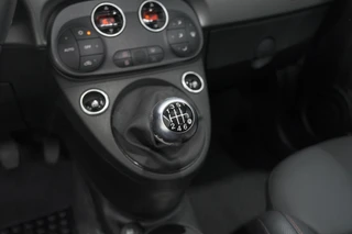 Fiat 500C – thumbnail 29