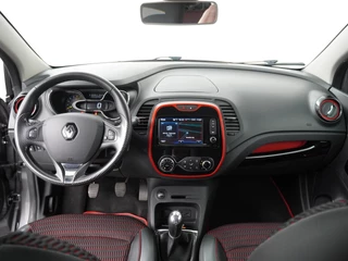 Renault Captur – thumbnail 14