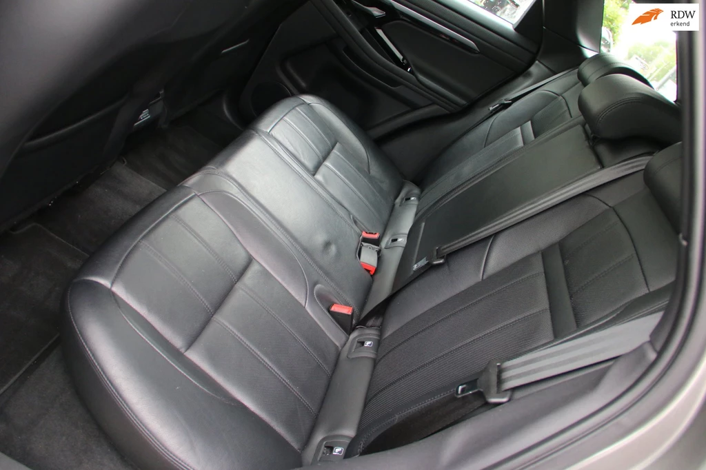 Land Rover Range Rover Evoque – foto 26