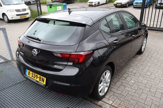 Opel Astra – thumbnail 5