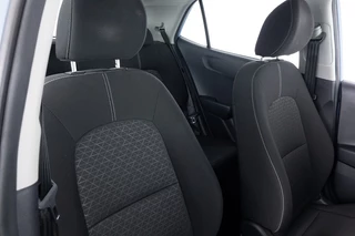 Kia Picanto – thumbnail 7