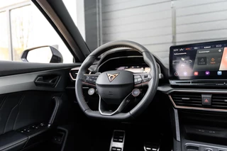 CUPRA Formentor – thumbnail 14