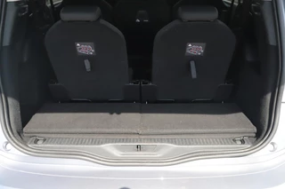 Citroën Grand C4 Spacetourer – thumbnail 11