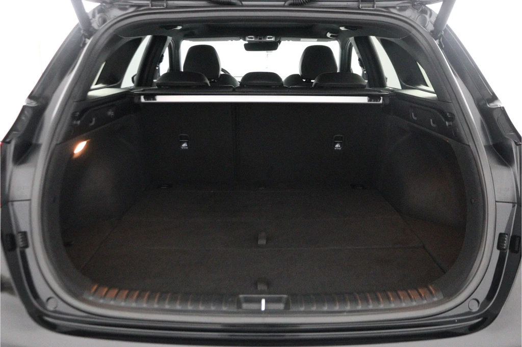 Kia Ceed Sportswagon – foto 37