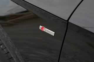 Audi Q5 – thumbnail 9