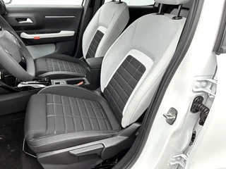 Citroën C3 – thumbnail 37