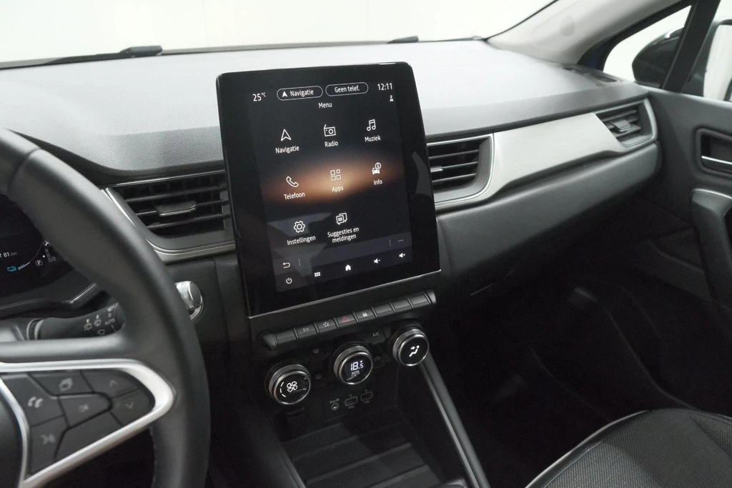 Renault Captur – foto 37