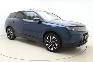 Opel Grandland – thumbnail 8