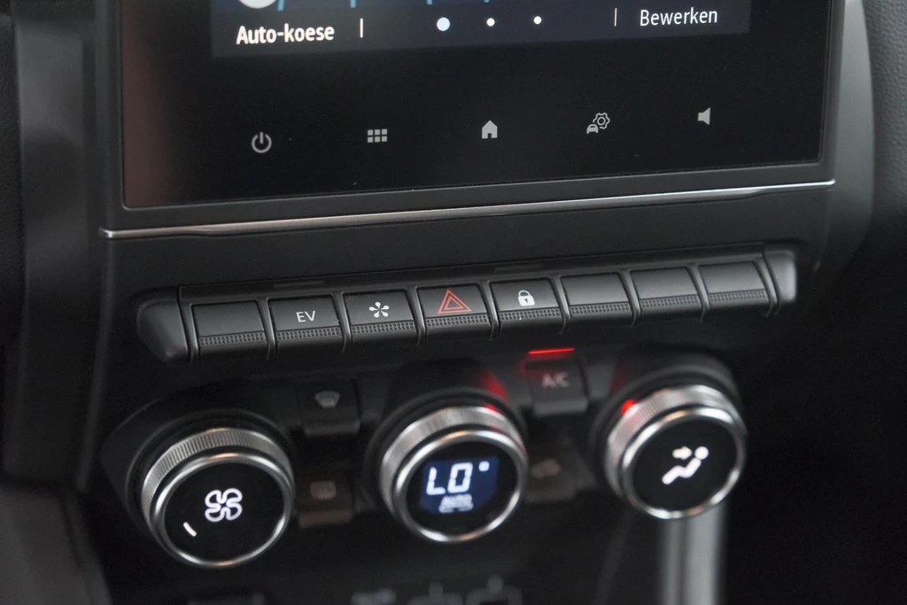 Renault Captur – foto 38