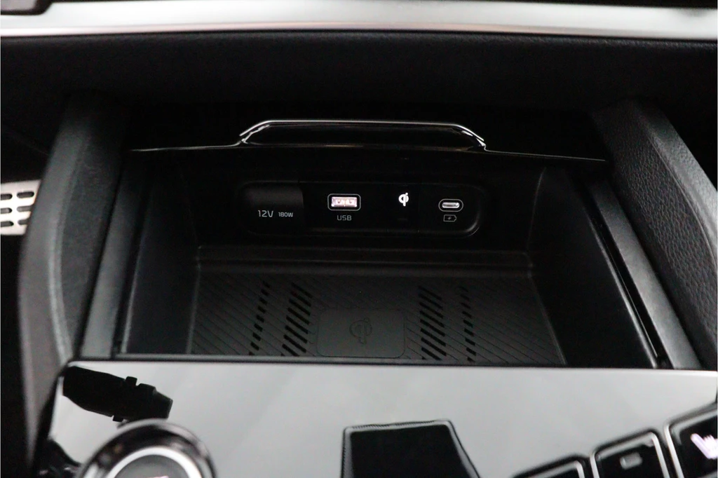 Kia Sportage – foto 70