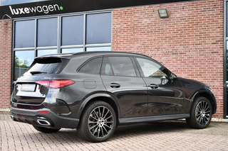 Mercedes-Benz GLC – thumbnail 16