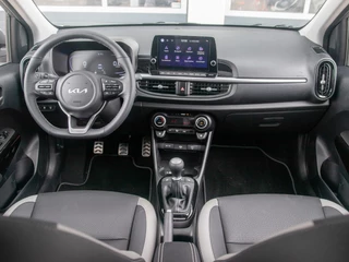 Kia Picanto – thumbnail 11