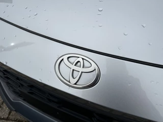 Toyota C-HR – thumbnail 14