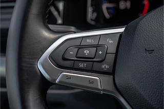 Volkswagen Transporter – thumbnail 20