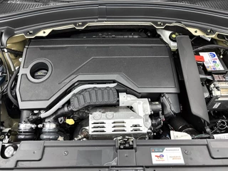 Citroën C3 – thumbnail 26