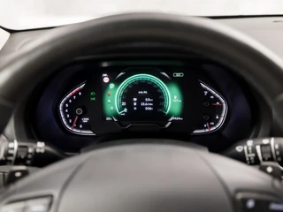 Hyundai i30 – thumbnail 22