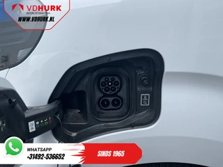 Toyota ProAce – thumbnail 11