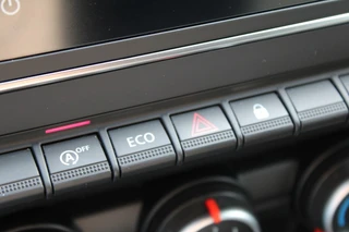 Renault Clio – thumbnail 14