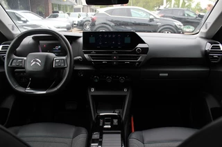 Citroën ë-C4 – thumbnail 7