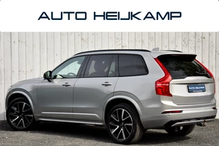 Volvo XC90 – thumbnail 4