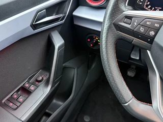 SEAT Arona – thumbnail 15