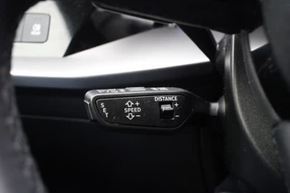 Audi A3 – thumbnail 22