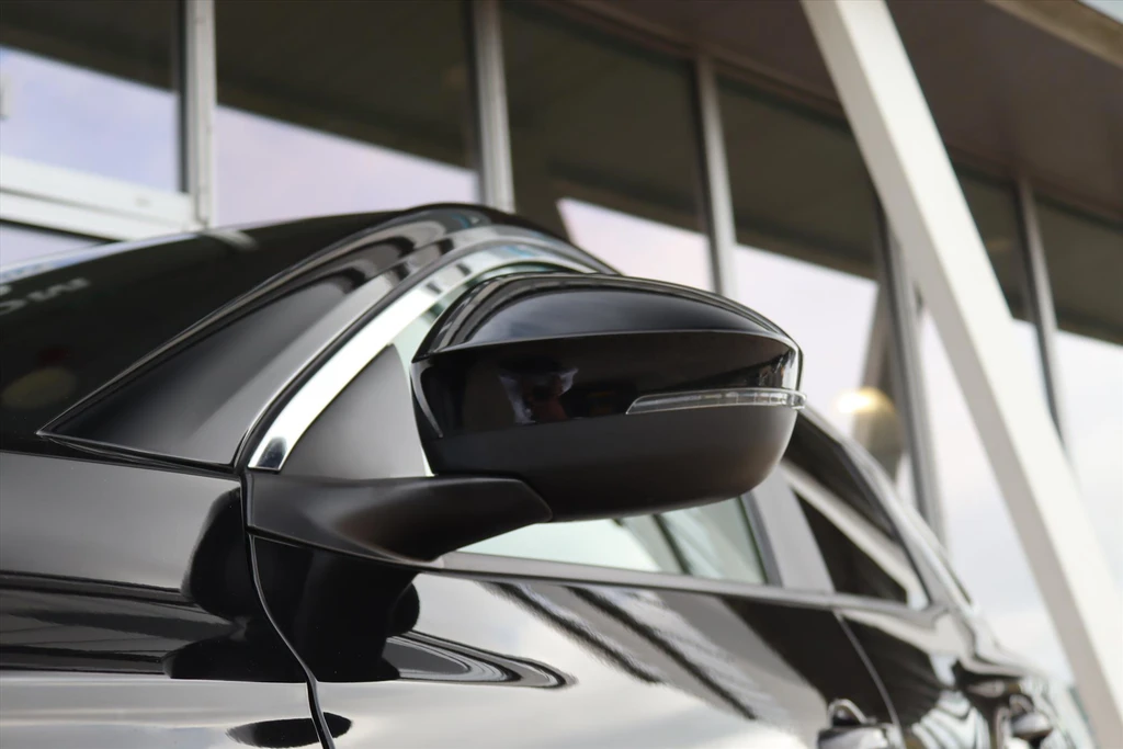 Renault Austral – foto 46