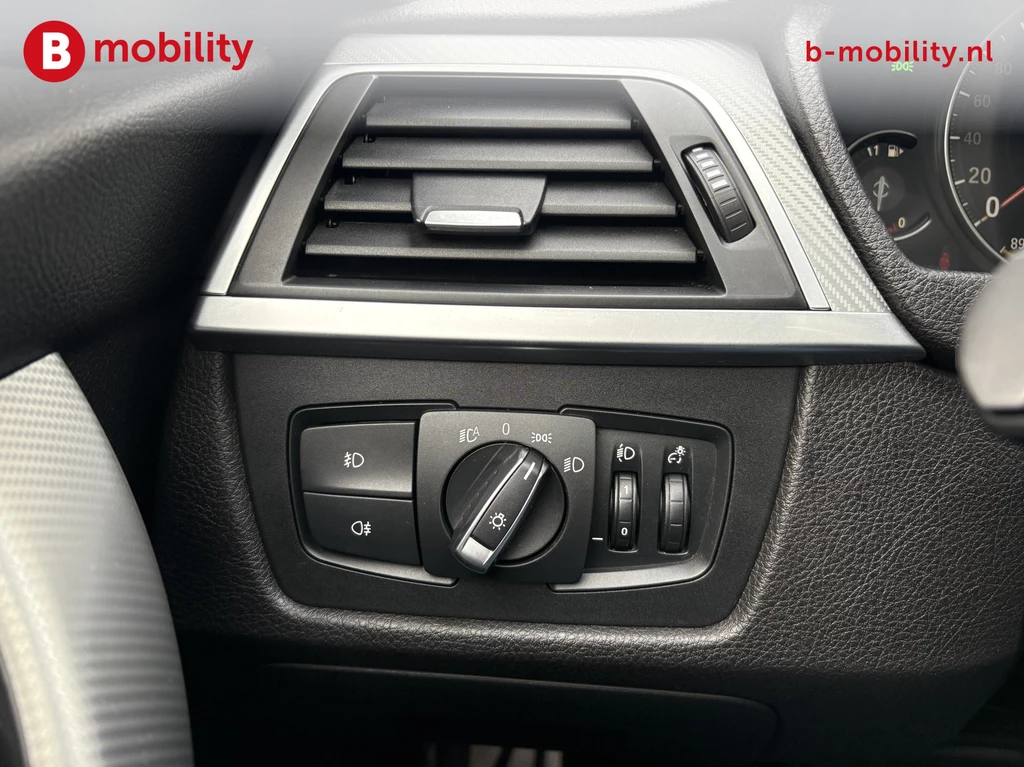BMW 3 Serie – foto 25