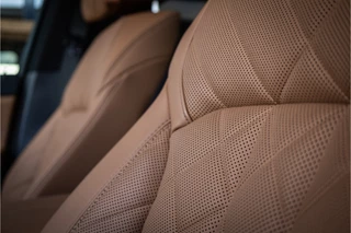 BMW X5 – thumbnail 32