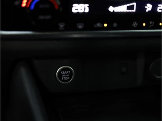 Nissan QASHQAI – thumbnail 28