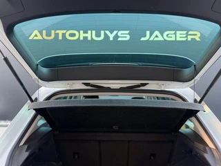 Volkswagen Tiguan – thumbnail 21