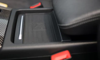 Audi Q5 – thumbnail 41