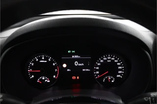 Kia Sportage – thumbnail 27
