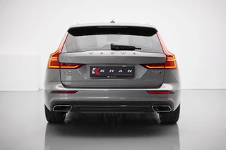 Volvo V60 – thumbnail 6